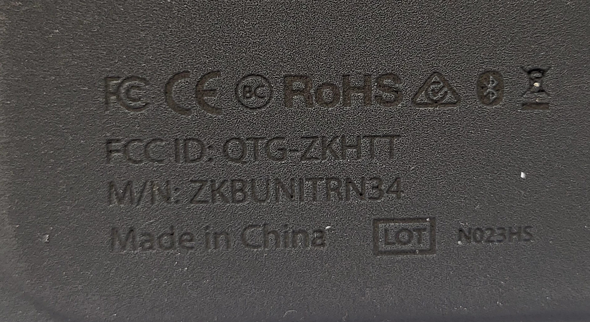 klawiatura-zagg-tri-fold-keyboard-z-touchpadem-kod-producenta-848467074918