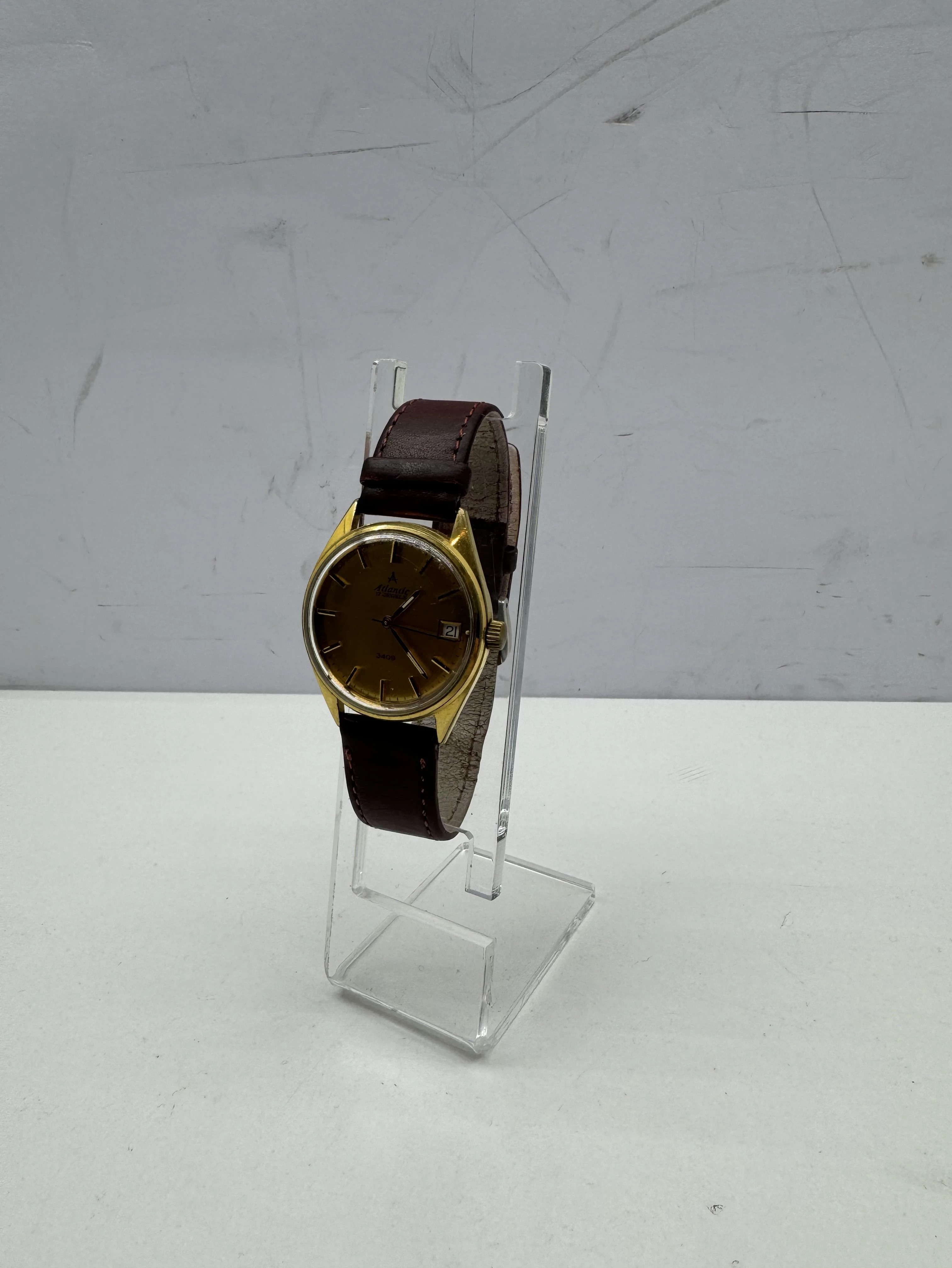 zegarek-atlantic-17-jewels-3409-plac-kosciuszki-20-wroclaw