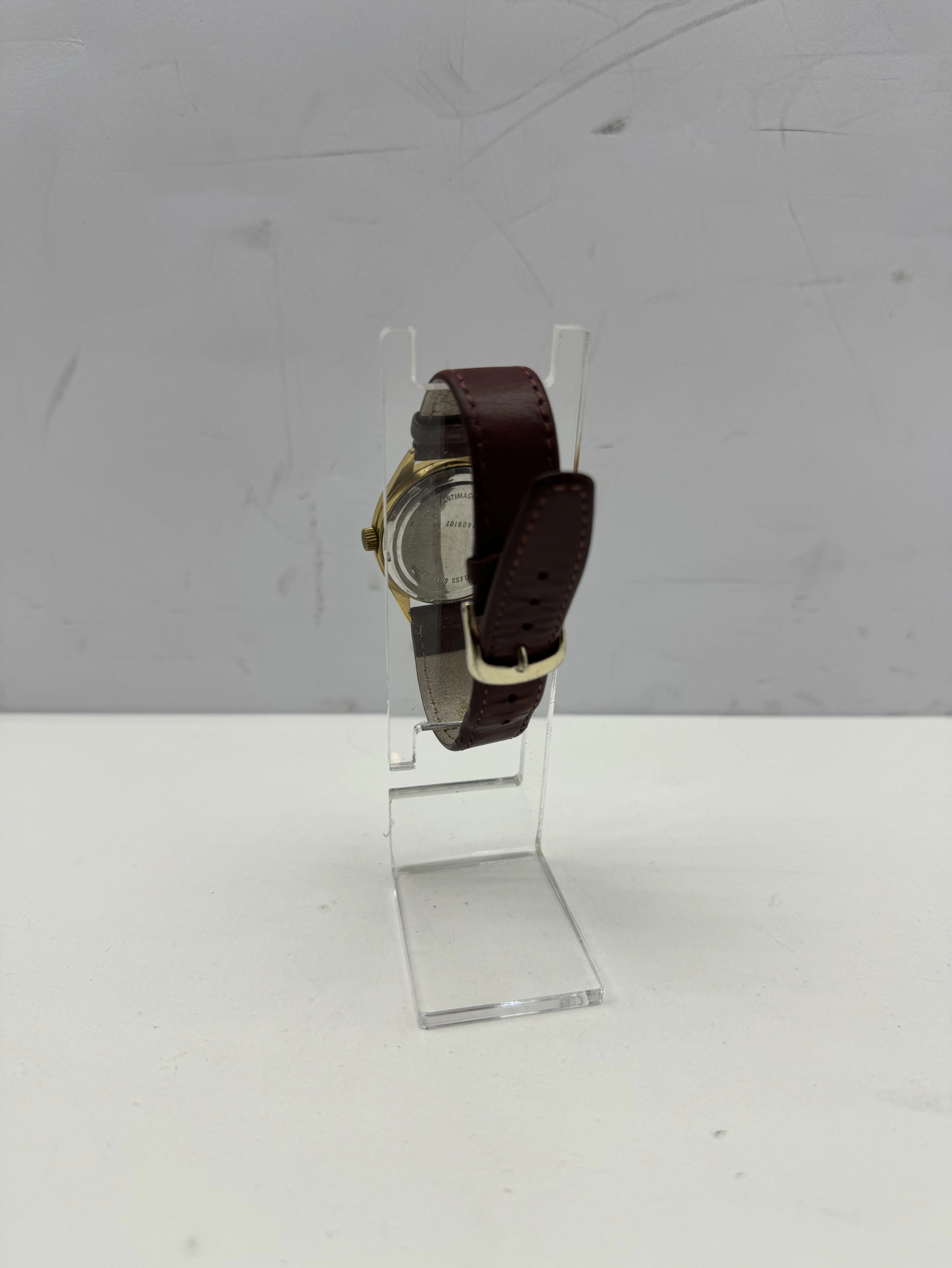 zegarek-atlantic-17-jewels-3409-stan-uzywany