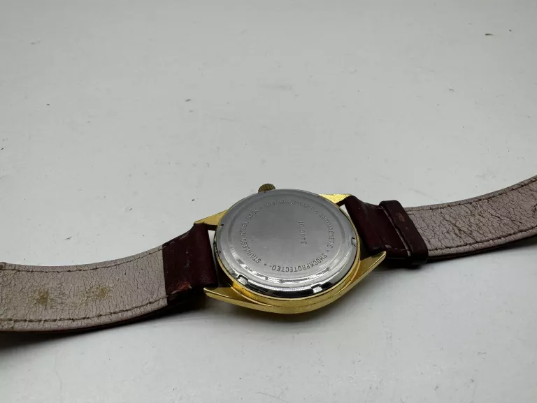 zegarek-atlantic-17-jewels-3409-funkcje-brak