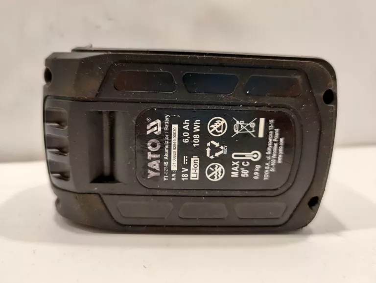 akumulator-yato-60-ah-18v-yt-82845-ean-gtin-5906083059858