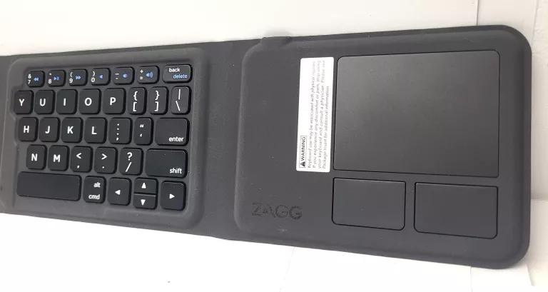 klawiatura-zagg-tri-fold-keyboard-z-touchpadem-stan-11323-2