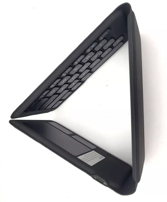 klawiatura-zagg-tri-fold-keyboard-z-touchpadem-producent-248914-961879