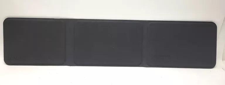 klawiatura-zagg-tri-fold-keyboard-z-touchpadem-przeznaczenie-18595-9