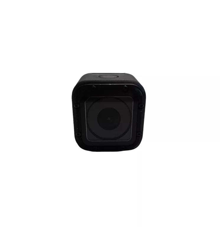 KAMERKA GOPRO HERO SESSION/OKAZJA!