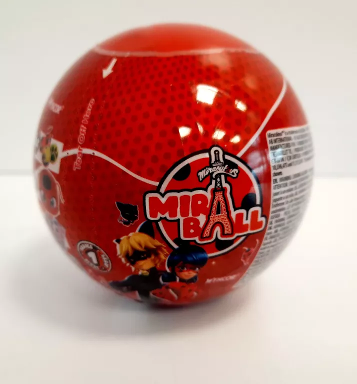 miraculous-biedronka-kula-niespodzianka-4w1-malborska-1-lok-6a-warszawa