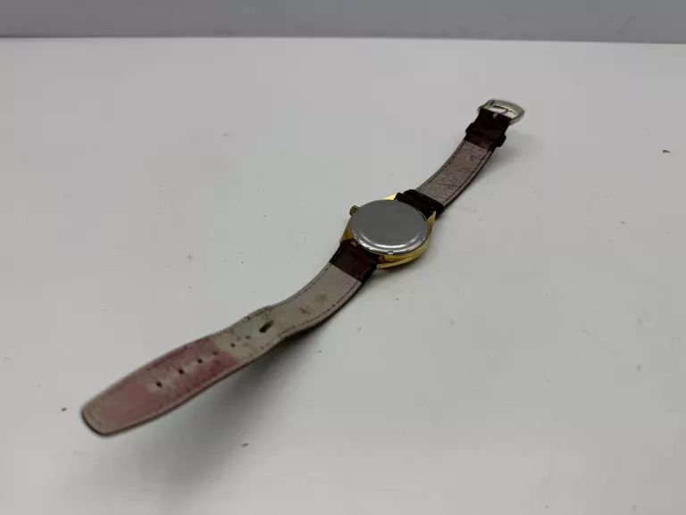 zegarek-atlantic-17-jewels-3409-rodzaj-analogowe