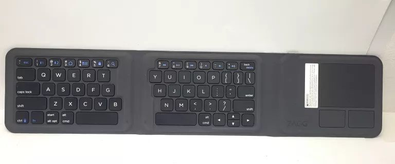 klawiatura-zagg-tri-fold-keyboard-z-touchpadem-dworcowa-52-bydgoszcz