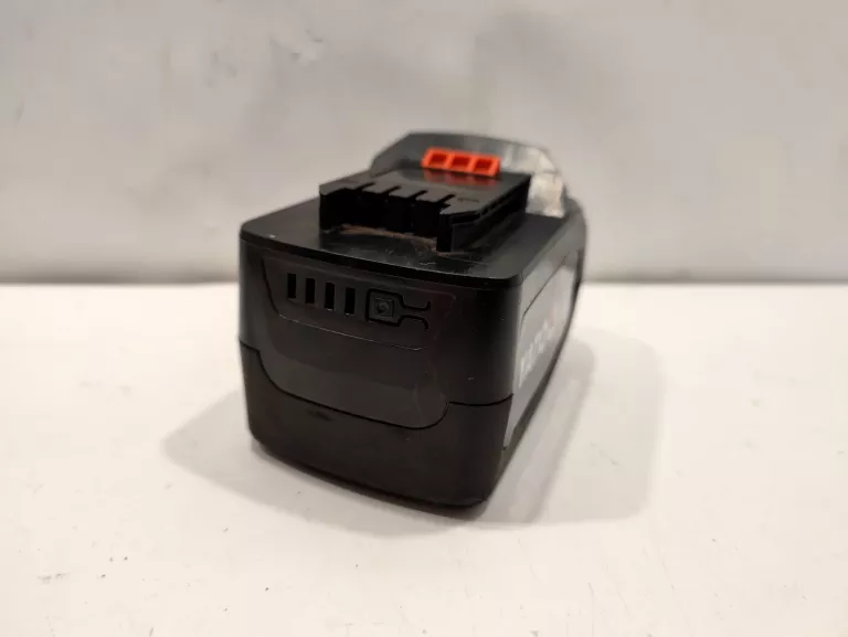 akumulator-yato-60-ah-18v-yt-82845-kod-producenta-yt-82845