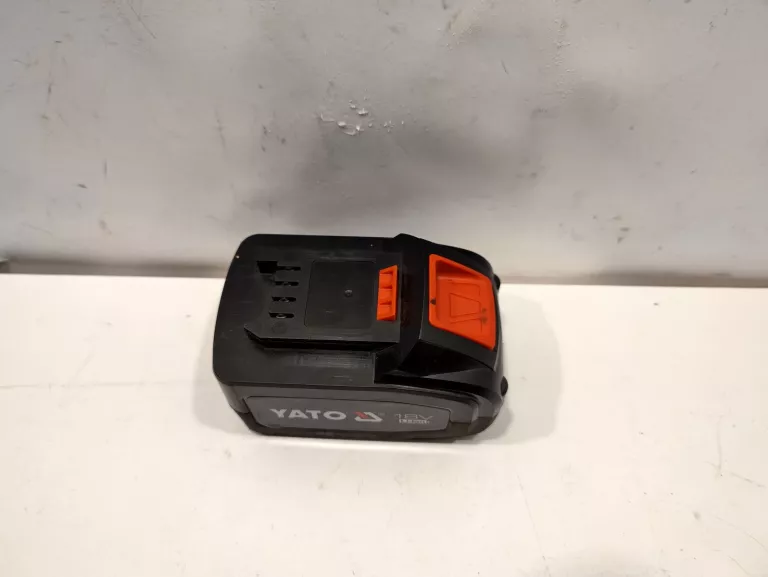akumulator-yato-60-ah-18v-yt-82845-stan-uzywany