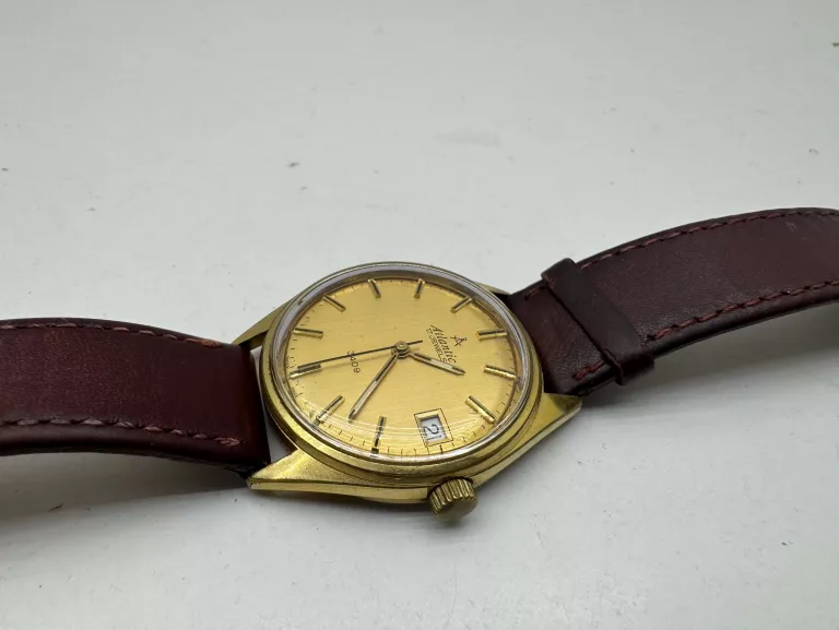 zegarek-atlantic-17-jewels-3409-ksztalt-koperty-okragla