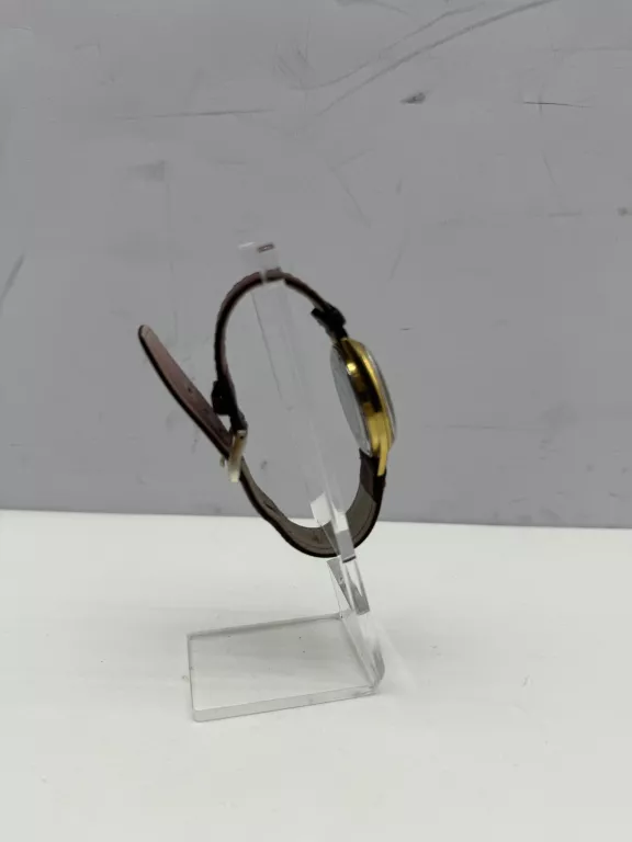 zegarek-atlantic-17-jewels-3409-mechanizm-kwarcowy