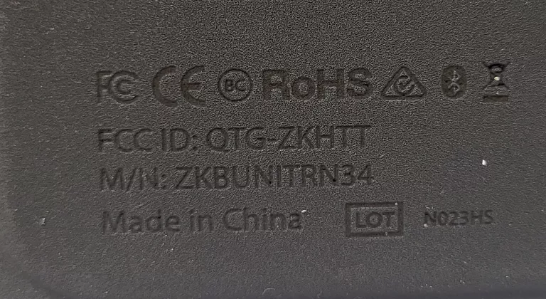 klawiatura-zagg-tri-fold-keyboard-z-touchpadem-kod-producenta-848467074918