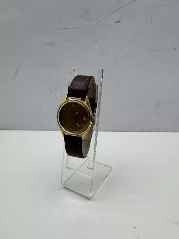 zegarek-atlantic-17-jewels-3409-plac-kosciuszki-20-wroclaw