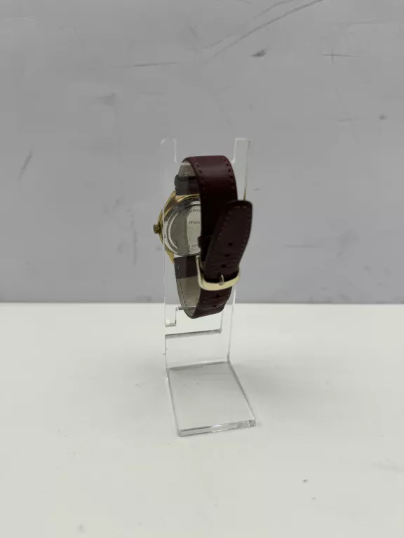 zegarek-atlantic-17-jewels-3409-stan-uzywany