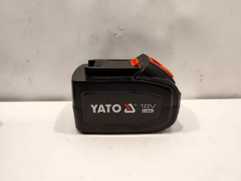akumulator-yato-60-ah-18v-yt-82845-obroncow-pokoju-3-gubin