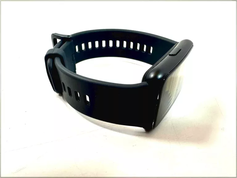 SMARTWATCH HUAWEI WATCH FIT SE IDEALNY Huawei Loombard.pl