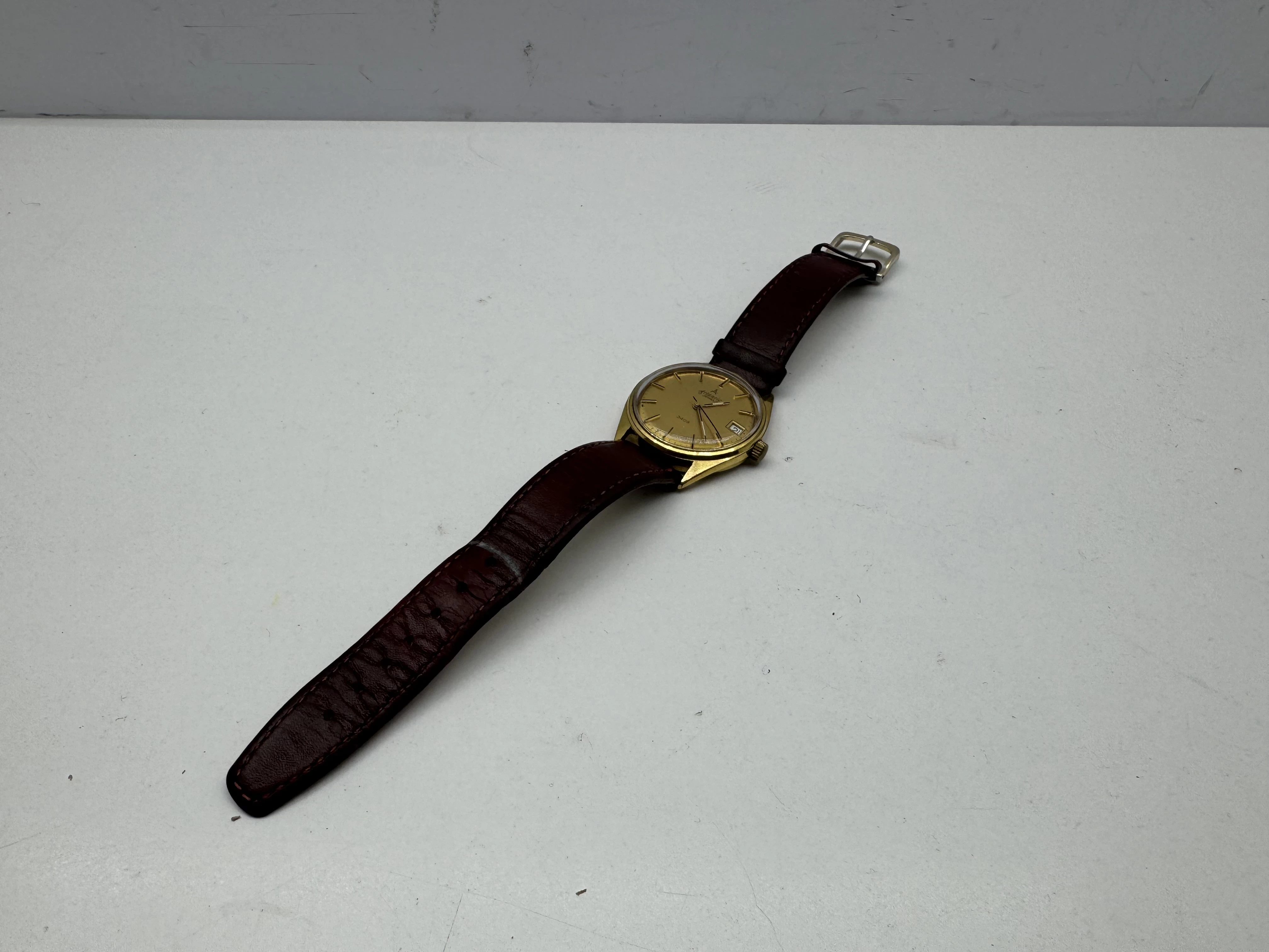 zegarek-atlantic-17-jewels-3409-typ-nareczny