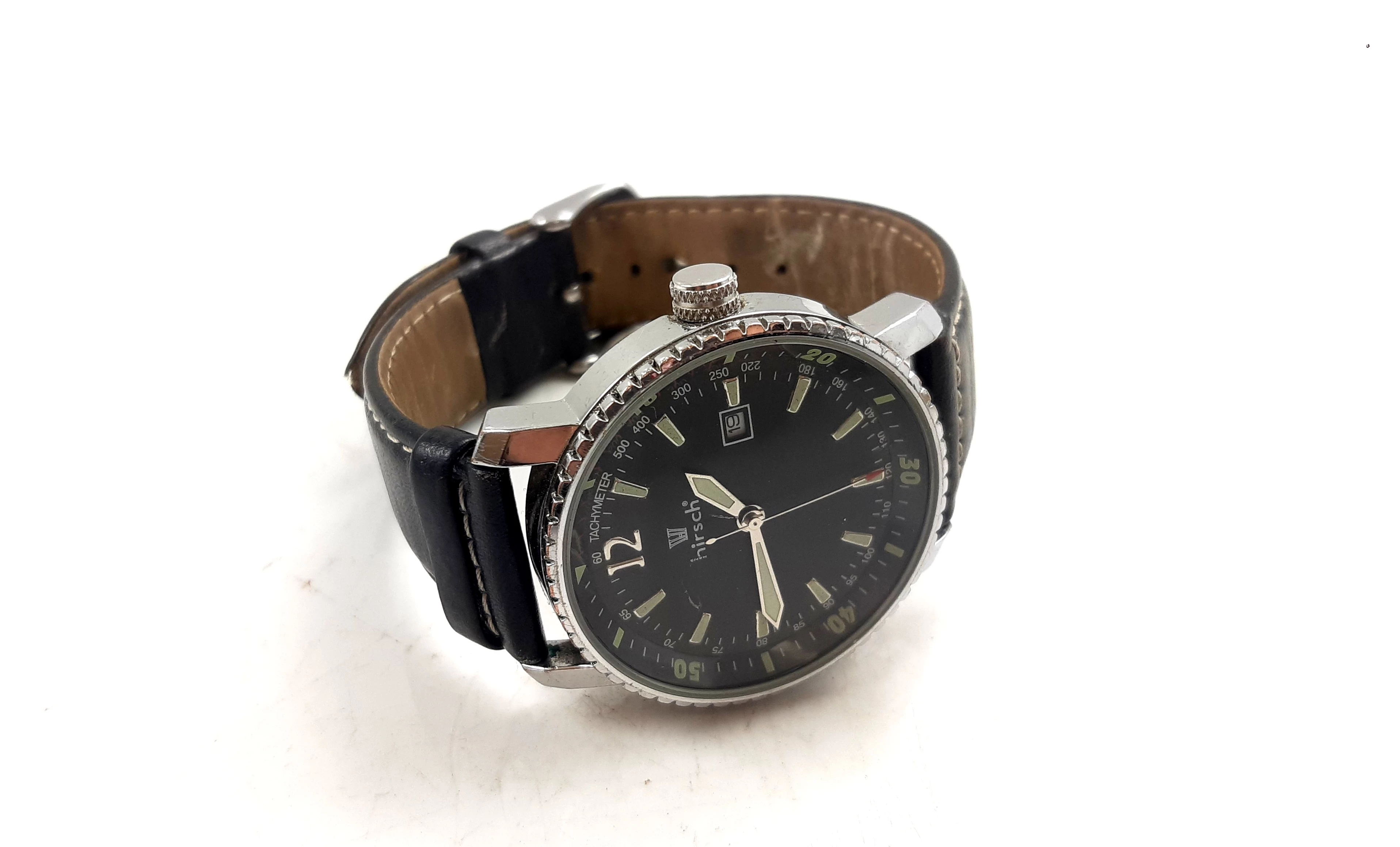 zegarek-meski-hirsch-mechanizm-kwarcowy