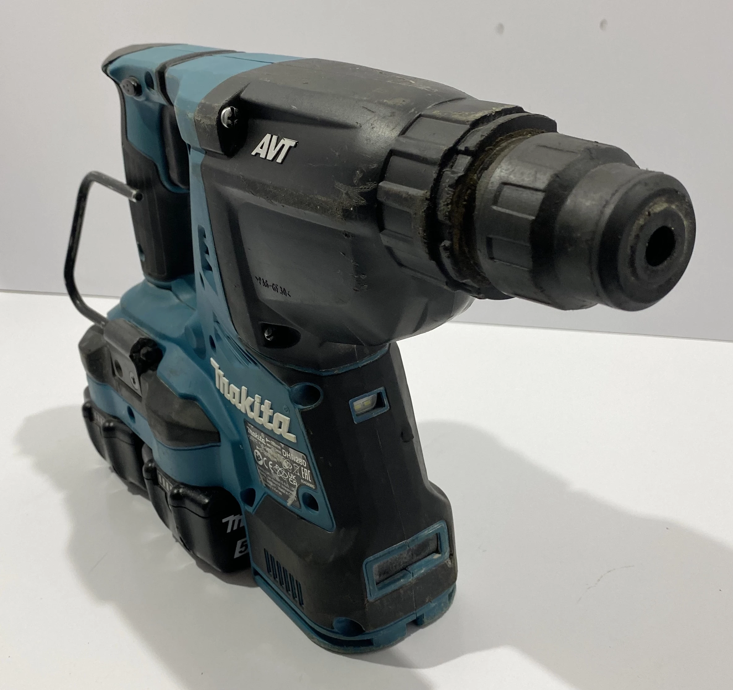 makita-dhr280-2-akumulatory-kod-producenta-dhr280