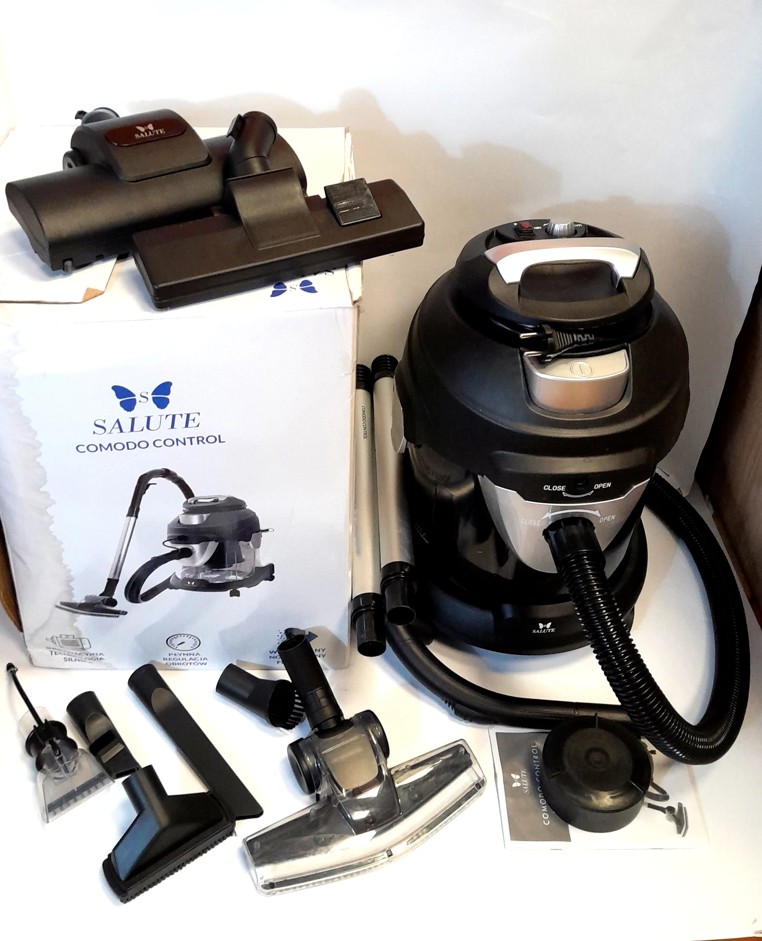 odkurzacz-pioracy-salute-comodo-control-wojska-polskiego-13-wagrowiec