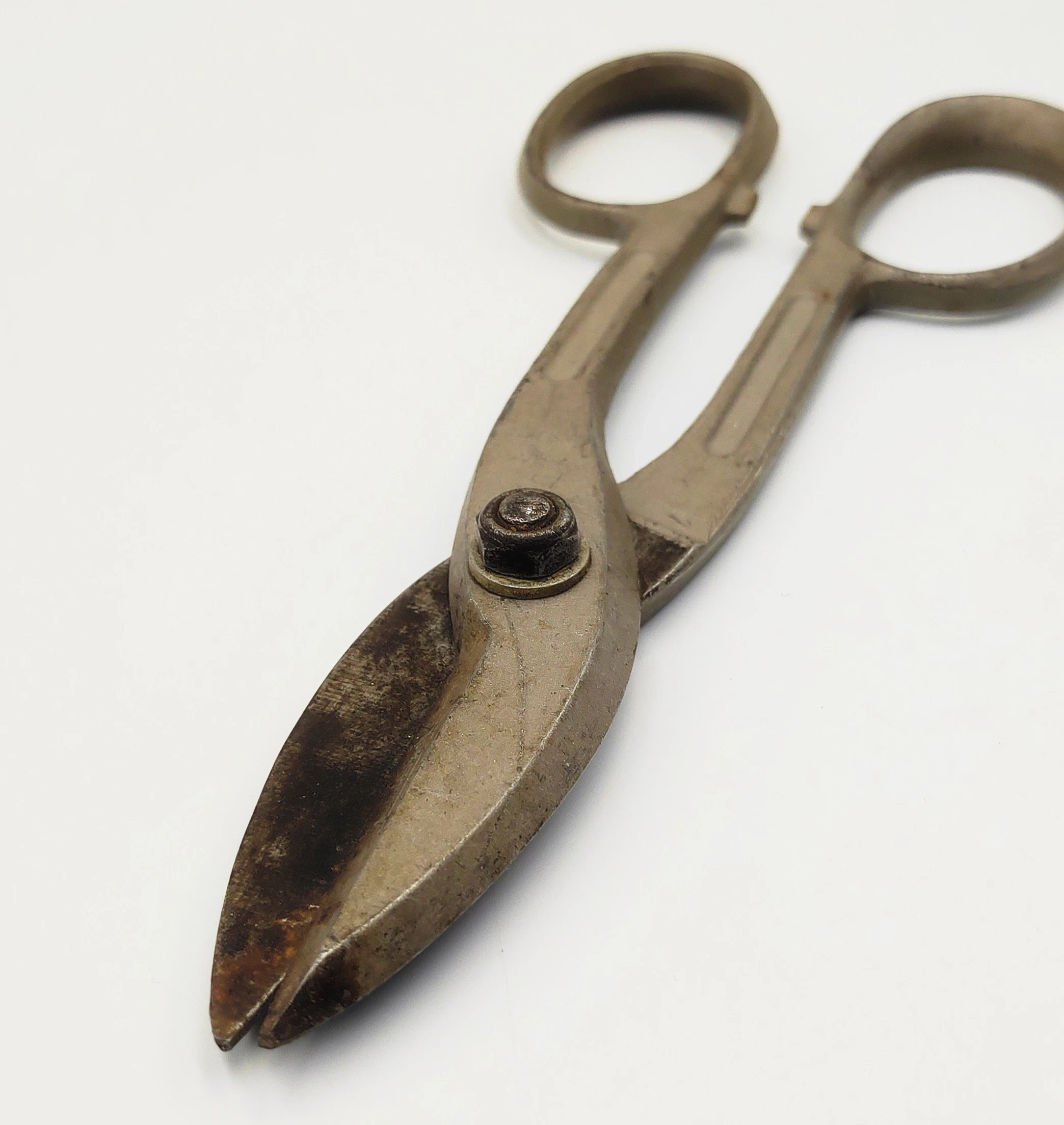 stare-nozyce-product-id