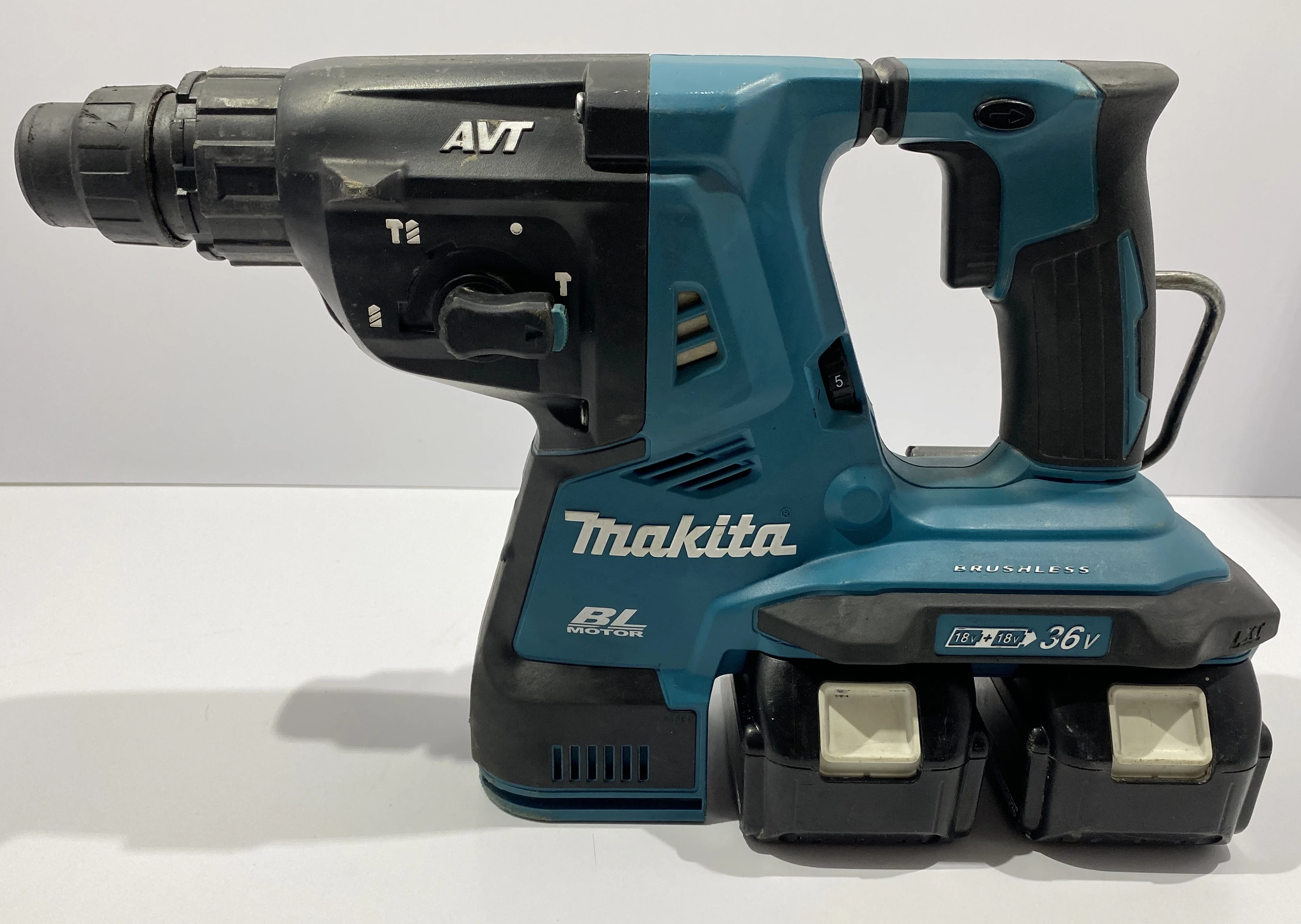 makita-dhr280-2-akumulatory-ostrowiecka-6-radzyn-podlaski