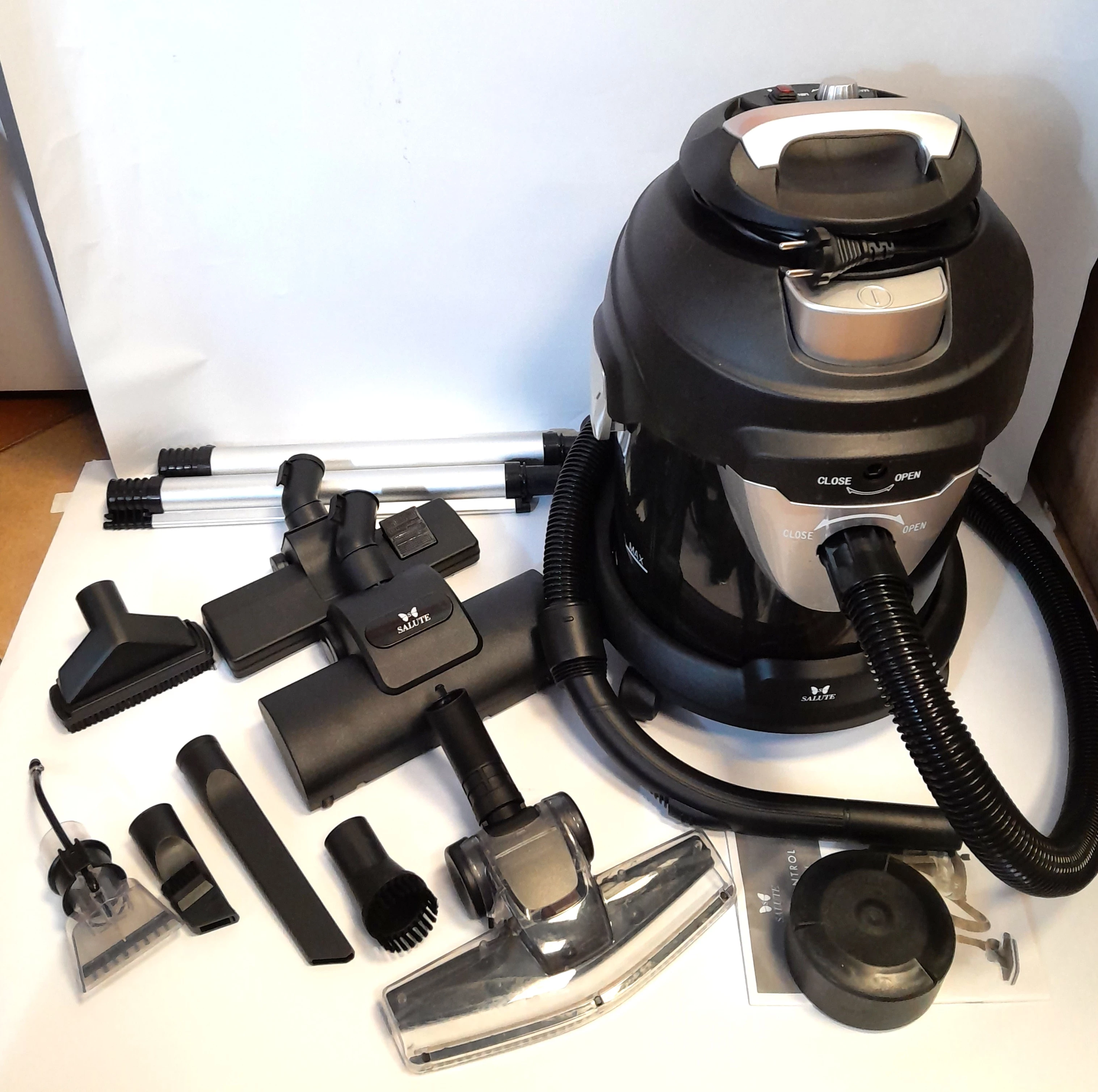 odkurzacz-pioracy-salute-comodo-control-stan-uzywany