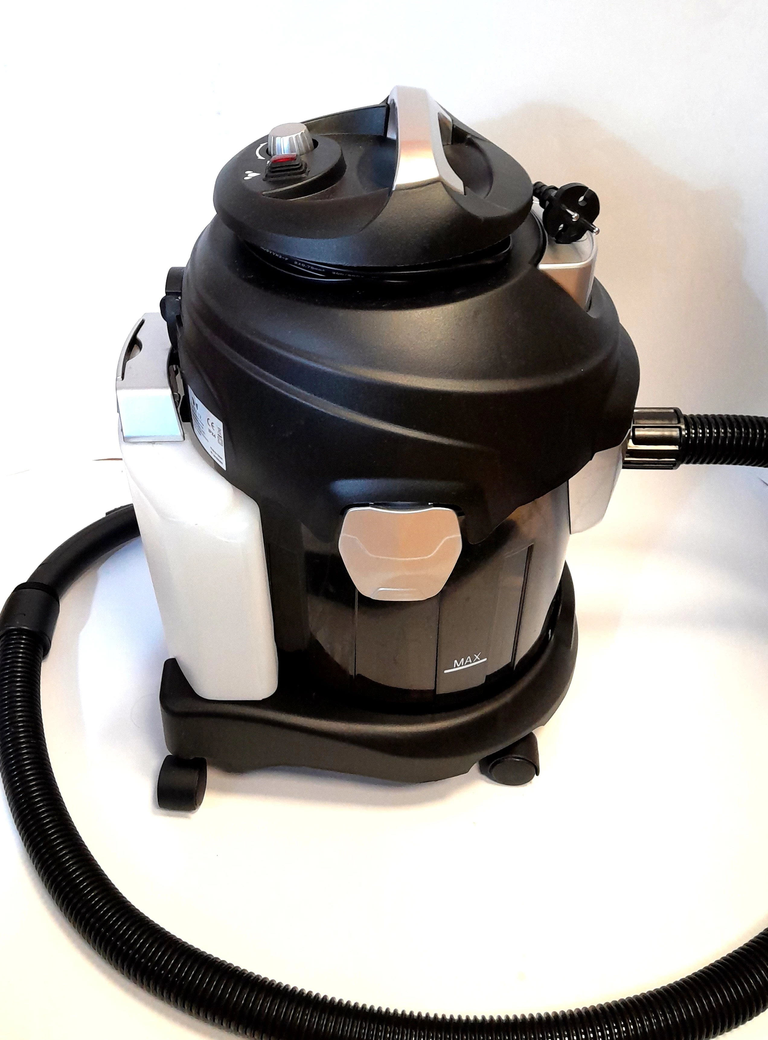 odkurzacz-pioracy-salute-comodo-control-ean-gtin-0002021520208