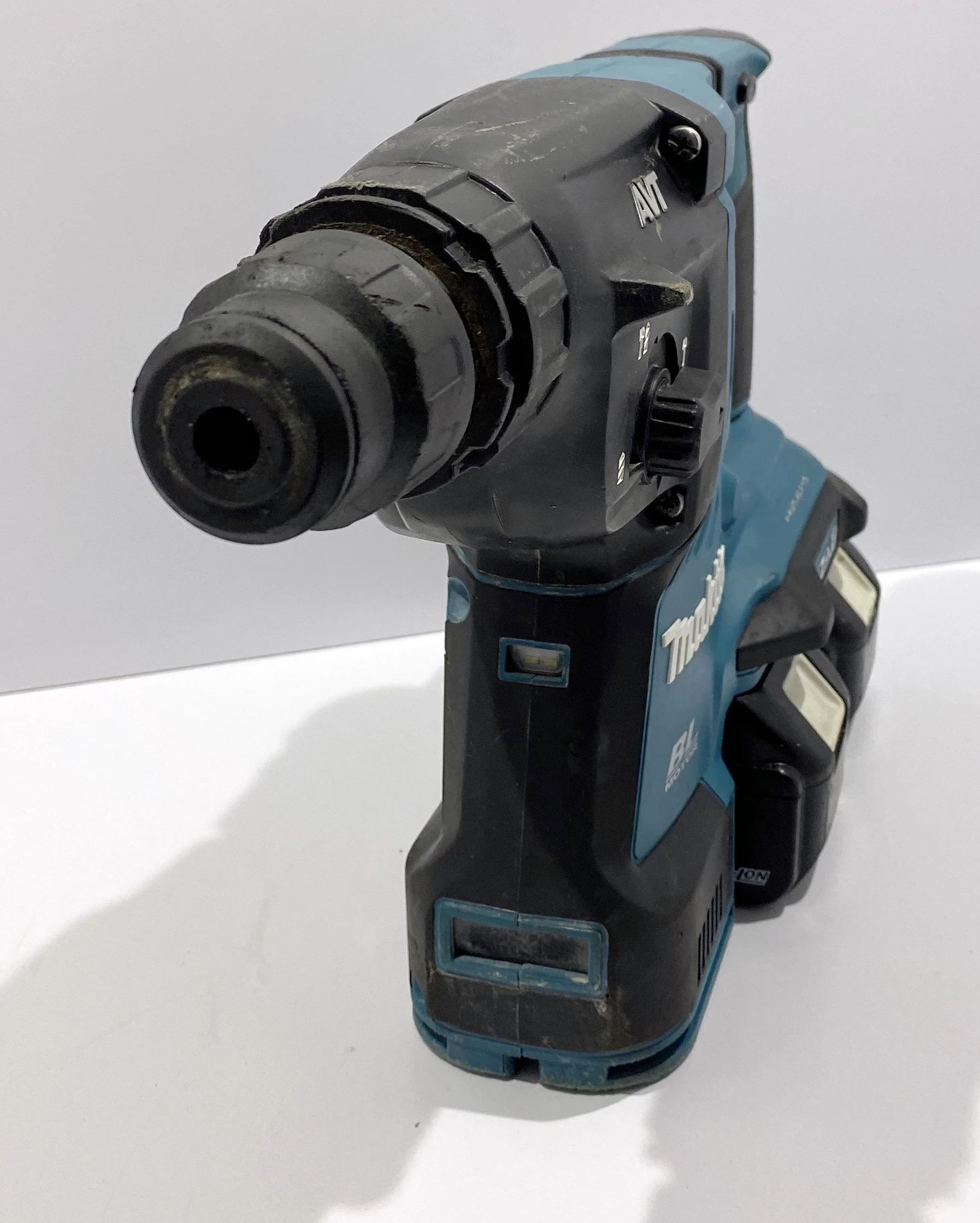 sd