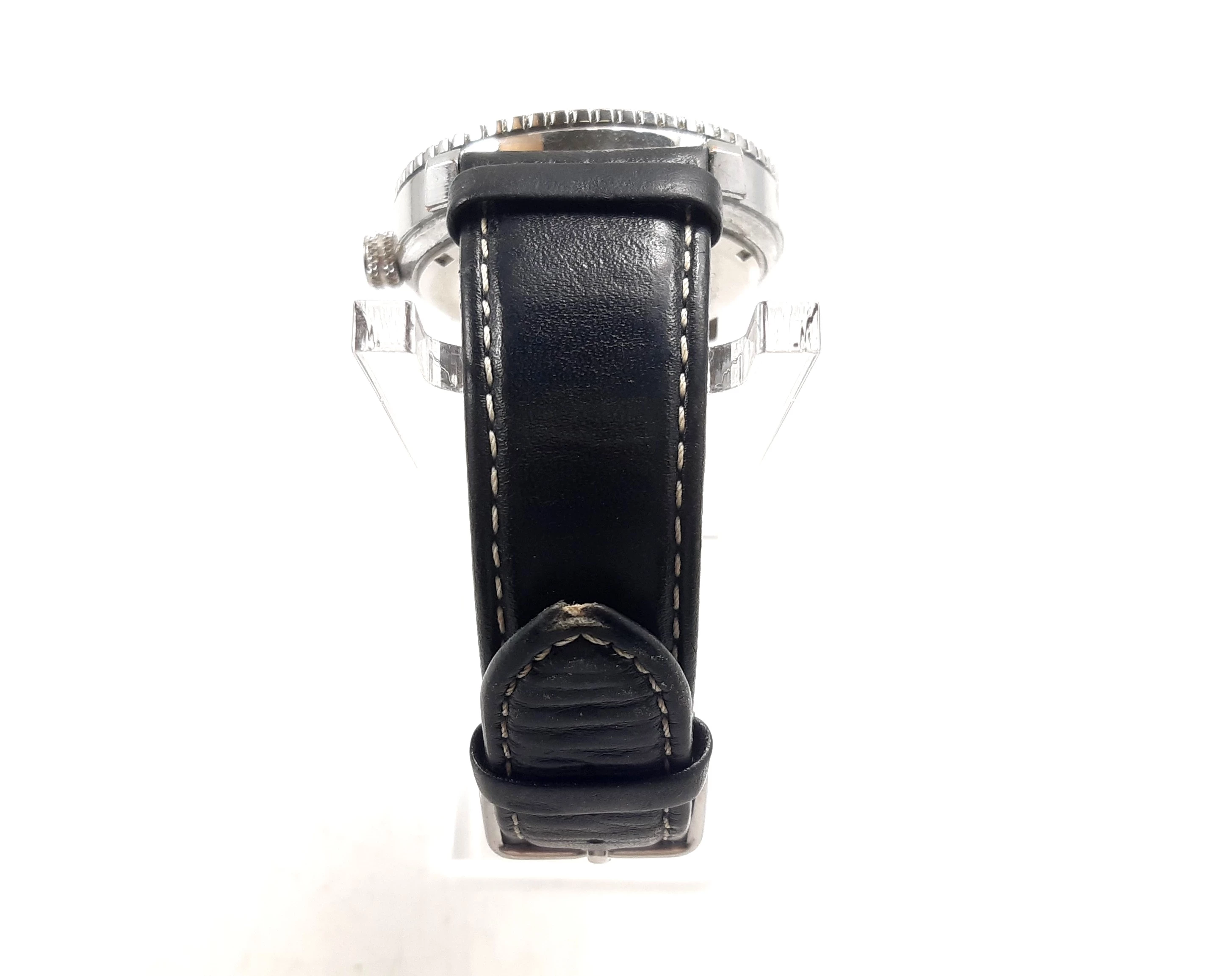 zegarek-meski-hirsch-rodzaj-analogowe