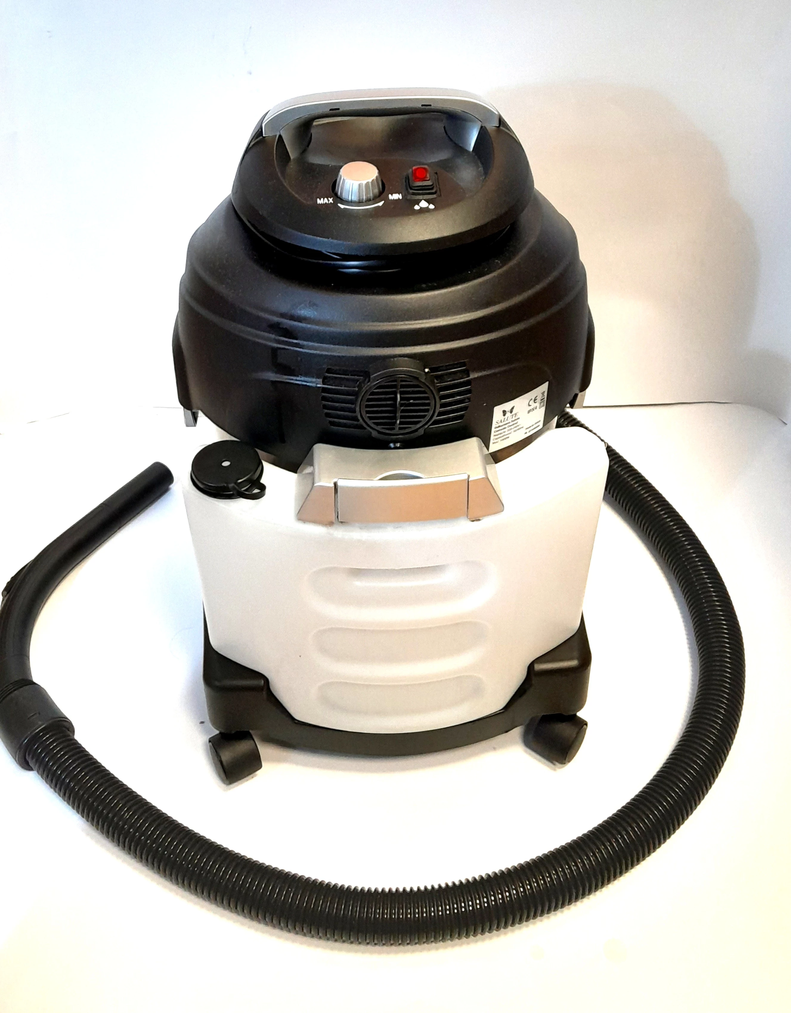 odkurzacz-pioracy-salute-comodo-control-rodzaj-pioracy