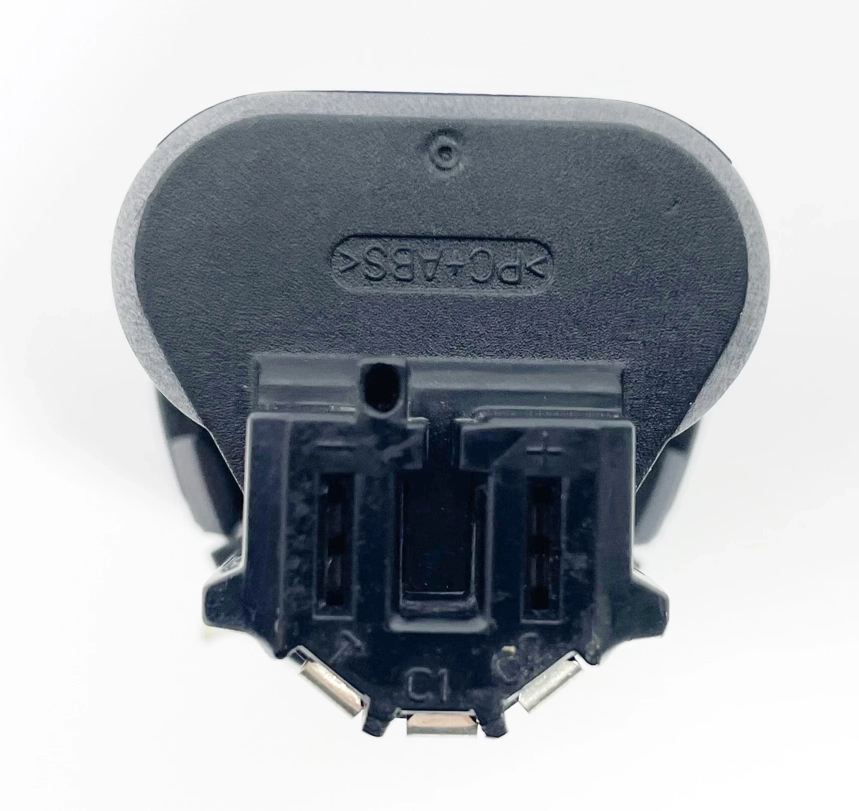 sd