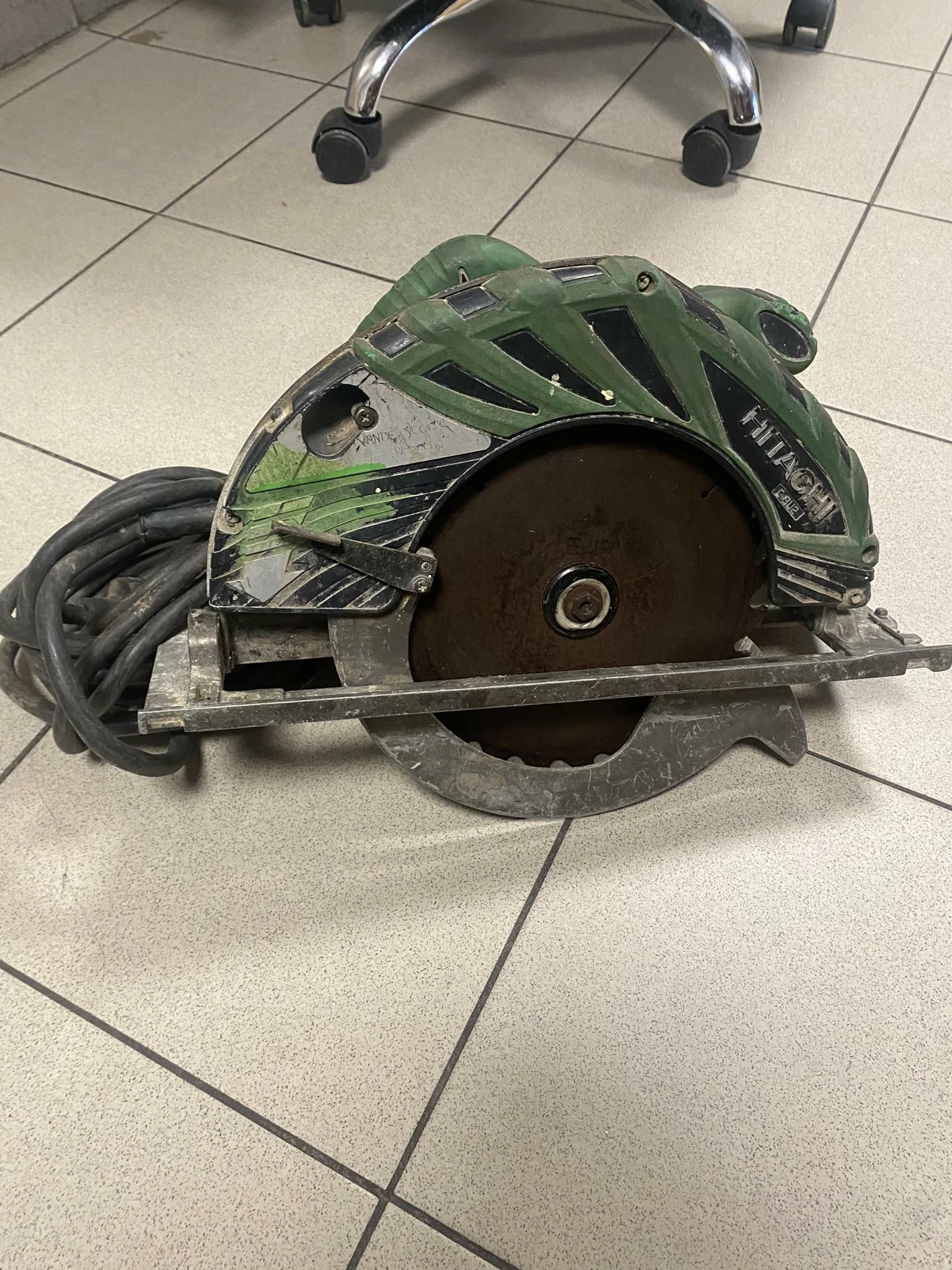 pilarka-hitachi-c9u2-2009r-2000w-ean-gtin-4966376133994