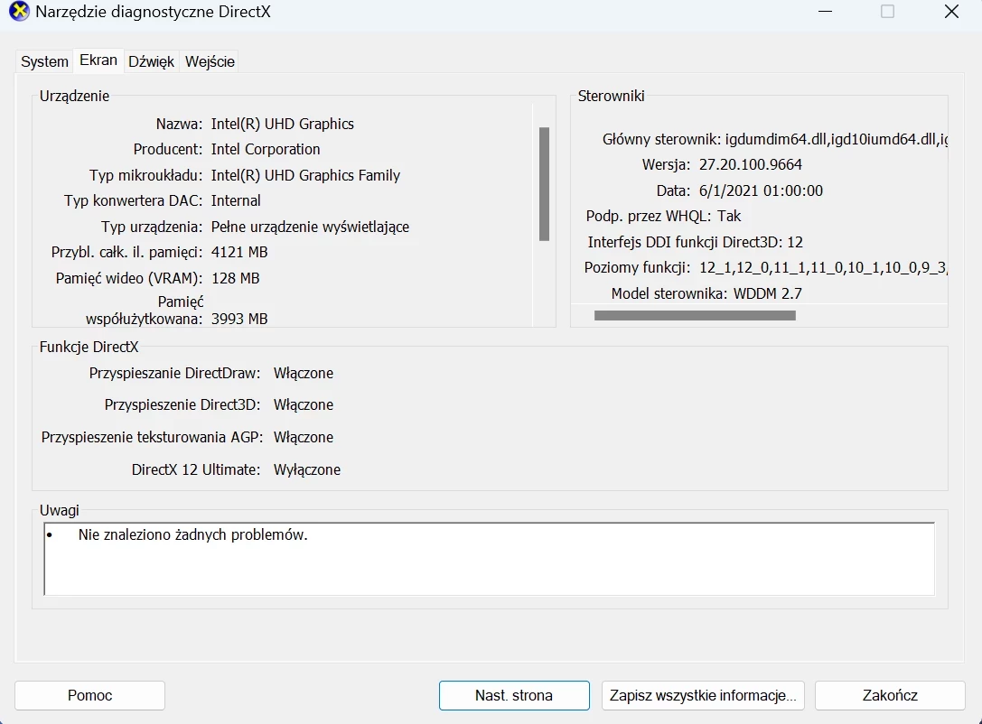 laptop-lenovo-v14-iil-intel-core-i5-1035g1-8gb256ssd-14-w11-stan-uzywany