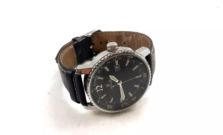 zegarek-meski-hirsch-mechanizm-kwarcowy