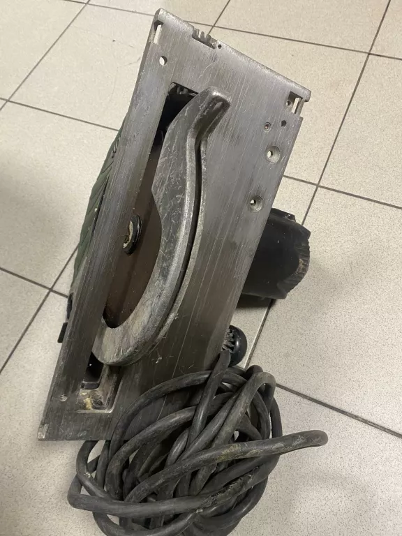 pilarka-hitachi-c9u2-2009r-2000w-stan-uzywany