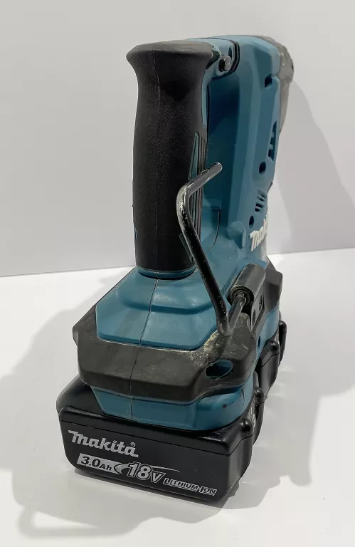 MAKITA DHR280 + 2 AKUMULATORY!!!