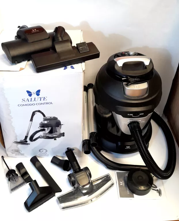 odkurzacz-pioracy-salute-comodo-control-wojska-polskiego-13-wagrowiec