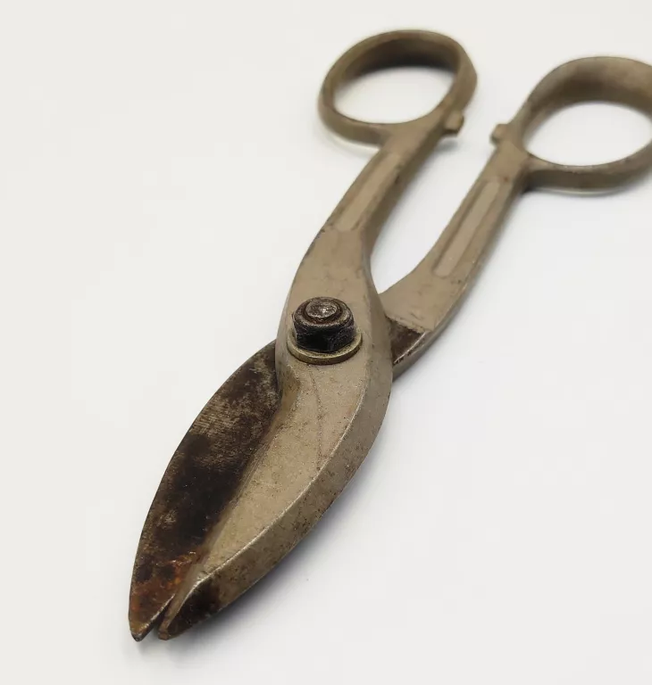 stare-nozyce-product-id