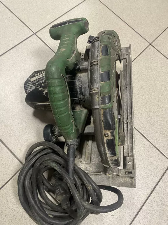 pilarka-hitachi-c9u2-2009r-2000w-srednica-otworu-pily-30