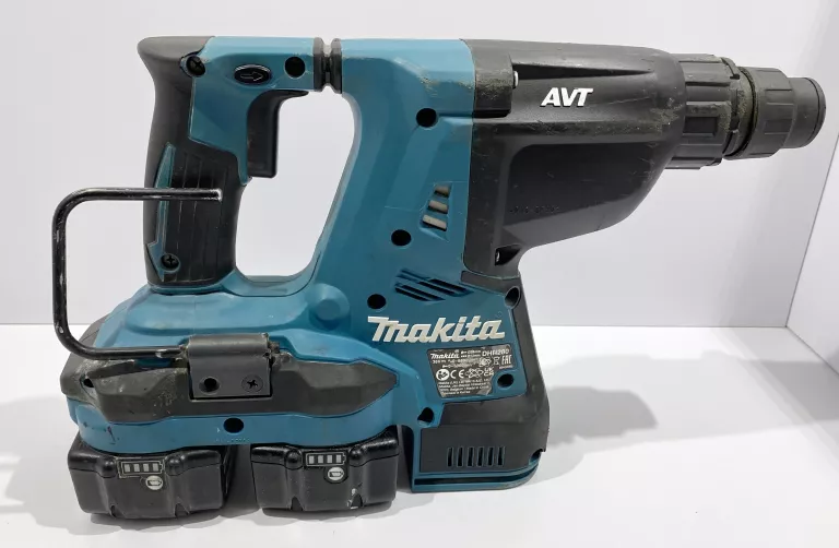 makita-dhr280-2-akumulatory-maksymalna-moc-1