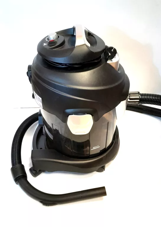 odkurzacz-pioracy-salute-comodo-control-funkcje-odkurzanie-na-sucho-i-mokro