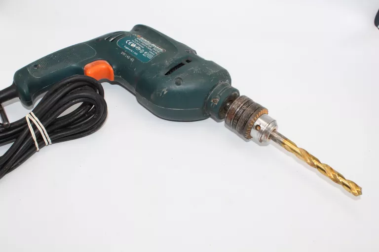 wiertarka-udarowa-black-decker-kr-500-r-typ-wiertarka