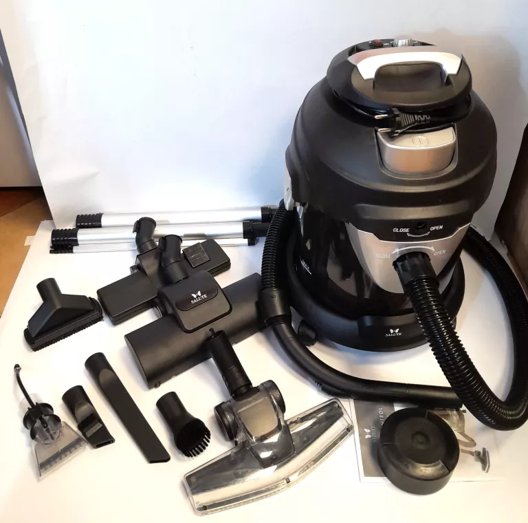 odkurzacz-pioracy-salute-comodo-control-stan-uzywany