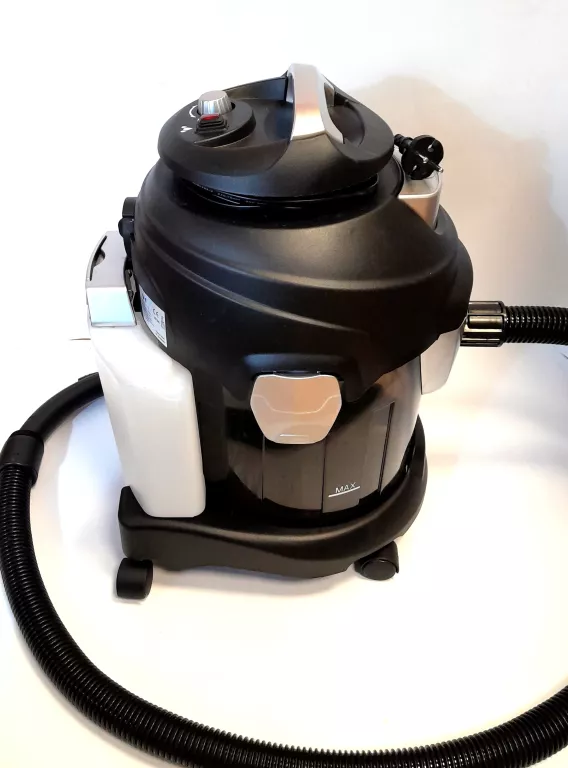 odkurzacz-pioracy-salute-comodo-control-ean-gtin-0002021520208