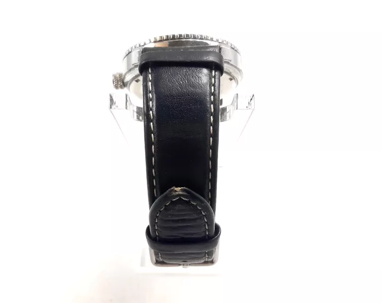 zegarek-meski-hirsch-rodzaj-analogowe