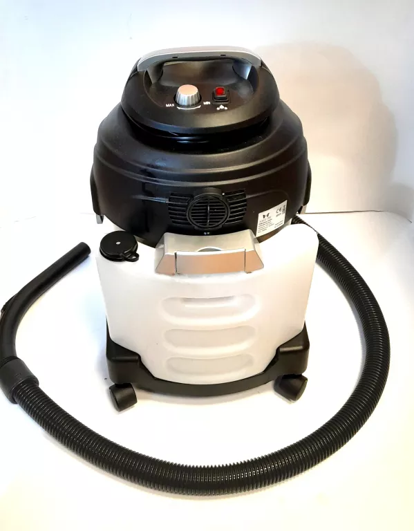 odkurzacz-pioracy-salute-comodo-control-rodzaj-pioracy