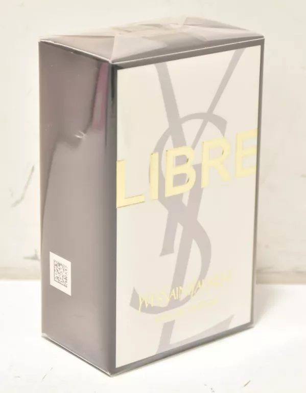 YVES SAINT LAURENT LIBRE 30 ML EDP