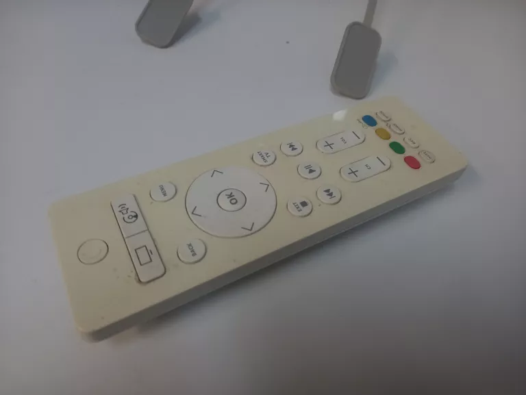 TV IKEA UPPLEVA L24U4010FC